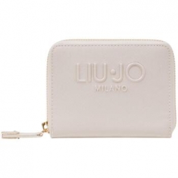 PortemonneeLiuJoECSMZIPAROUNDAF5156E0087
