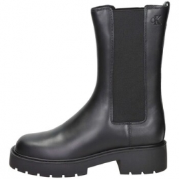 LaarzenCalvinKleinJeansYW0YW01909