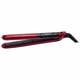RemingtonS9600-SilkStraightener