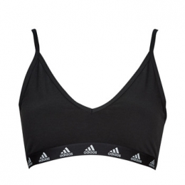 SportBHadidasPUREBLSBRA