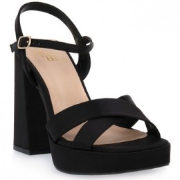 SandalenALMAENPENASATINBLACK