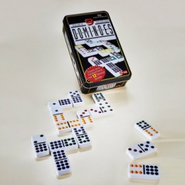 Hetgrotedominospeldubbel9