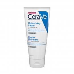 CeraVeHydraterendeCrme177ml