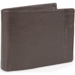 PortemonneeLoisEagle