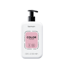 KemonCareColorMask1000ml