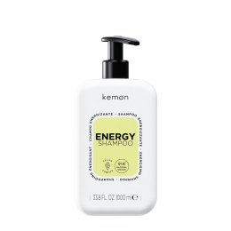 KemonCareEnergyShampoo1000ml