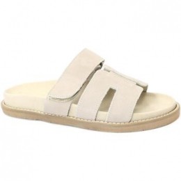 SlippersDivineFollieDIV-E24-DFE20-BE