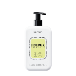 KemonCareEnergyTreatment1000ml