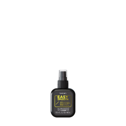 KemonStylingEasySmooth100ml