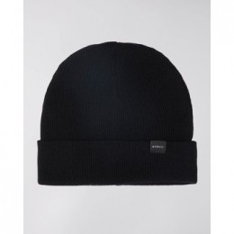 HoedEdwin45421MA000007WATCHCAP-BLACK