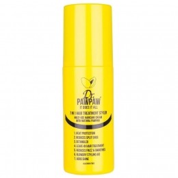 DrPawPaw7in1TreatmentStyler