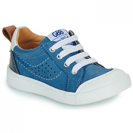 LageSneakersGBBTAROTWIST