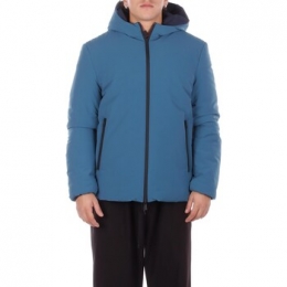 WindjackSunsGBS63021U