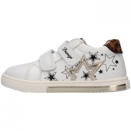 LageSneakersPrimigi8406200