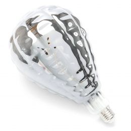 KARELEDlampE2734W2200KRiffleBall