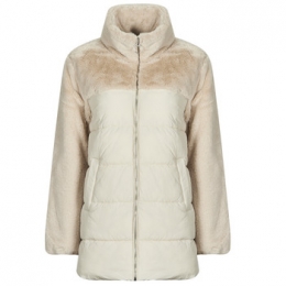 DonsjasOnlyONLWANJAFURPUFFERMIXCOATCCOTW