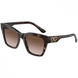 ZonnebrilDampG0DG438450213