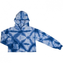 SweaterGap777879-001