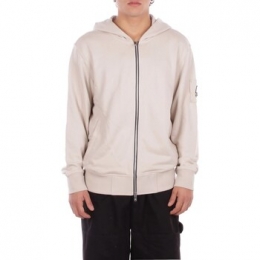 TrainingsjackMooseKnucklesM35MS609