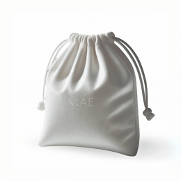 MAEPouchBag