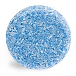ShampooBarsShampooBarLavendel60gr