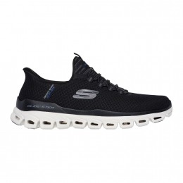 SkechersGlideStepNoxusHeren