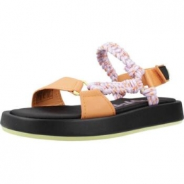 SandalenHOFFFESTIVAL