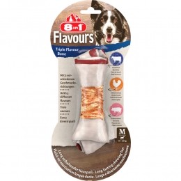 8in1TripleFlavourBonesM