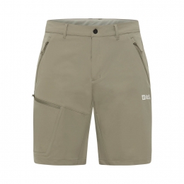 JackWolfskinPicoTrailShorts