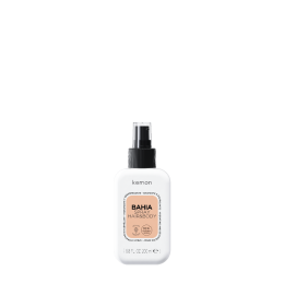 KemonCareBahiaSprayHairAndBody200ml