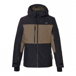 RehallCastle-rSkijas