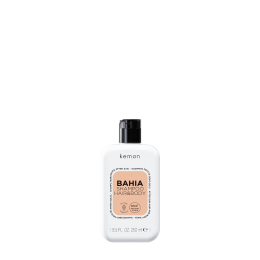 KemonCareBahiaShampooHairAndBody250ml
