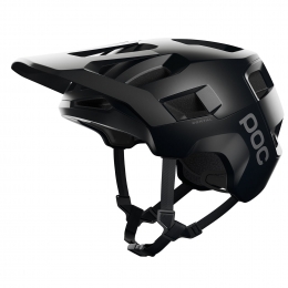 POCMTB-helmKortalUnisexdamesherenMaatM-L