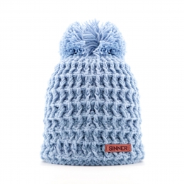 NordicIiMuts-Lichtblauw