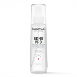 GoldwellDualsensesBondProRepairStructureSpray150ml