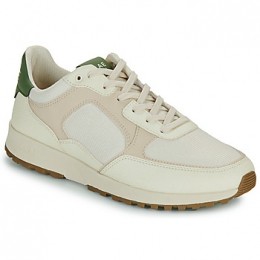 LageSneakersClaeJOSHUAAPPLE