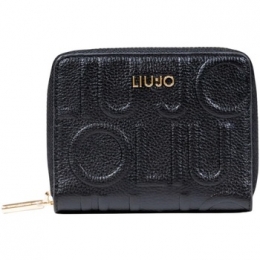 PortemonneeLiuJoECSMZIPAROUNDAF5156E1092
