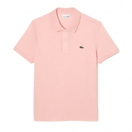 LacosteMensSsPolo