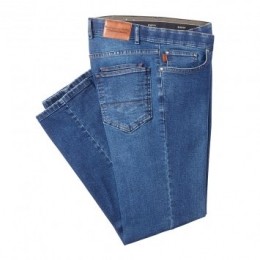 Jeansmet7zakken
