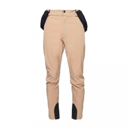 ColmarSoftshellPants