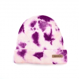 KaiMuts-PaarsGradint