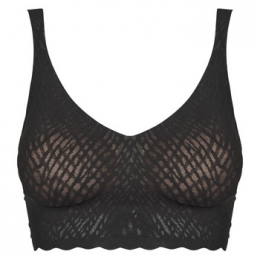 BraletteszonderbeugelSloggiZEROFeelBlissBralette