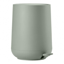 ZoneDenmarkNovaPedaalemmer3L