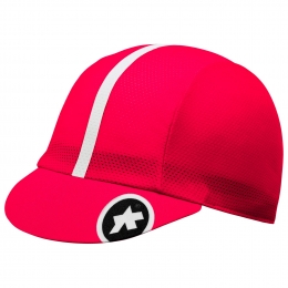 FietsmutsCapvoorherenKepieWielrenkleding
