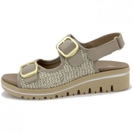 SandalenPiesanto250789