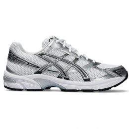 ASICSASICS-GEL-1130WhiteBlack-Maat42