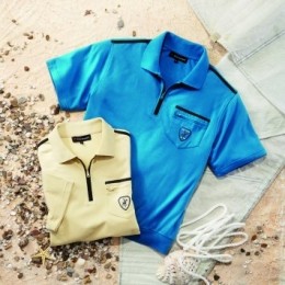 Comfort-interlockshirt