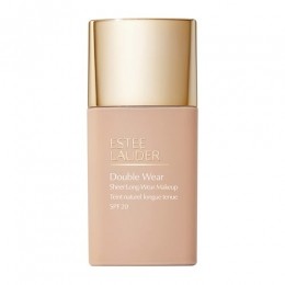 EsteLauderDoubleWearSheerLong-WearFoundationSPF202C3Fresco30ml