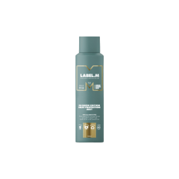 LabelmFashionEditionHeatProtectionMist150ml
