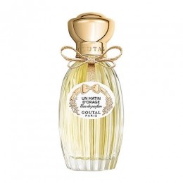 AnnickGoutalUnMatinDorageEaudeParfum100ml
